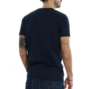 T-SHIRT DUSTIN SUPERCULTURE - Mad Fashion | img vers.300x/